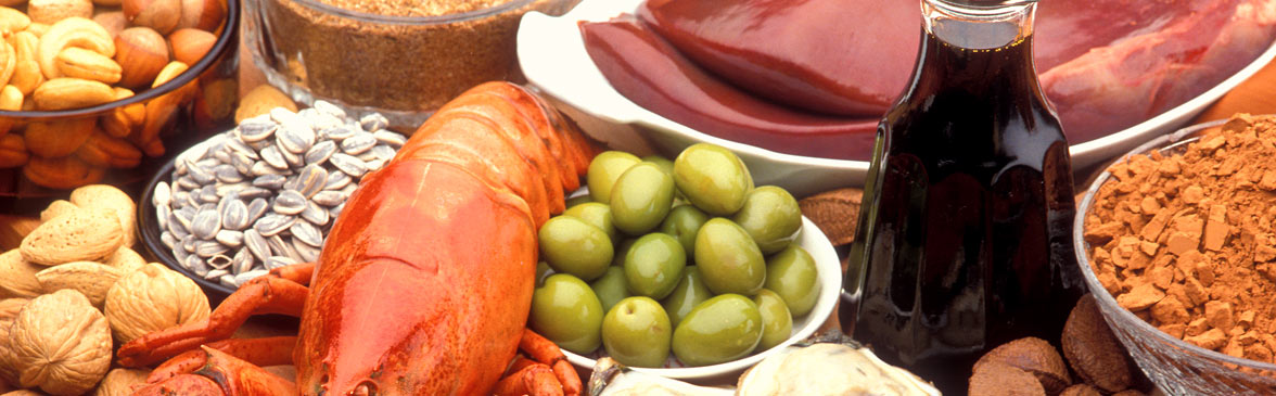 home_bar_happening_wide1