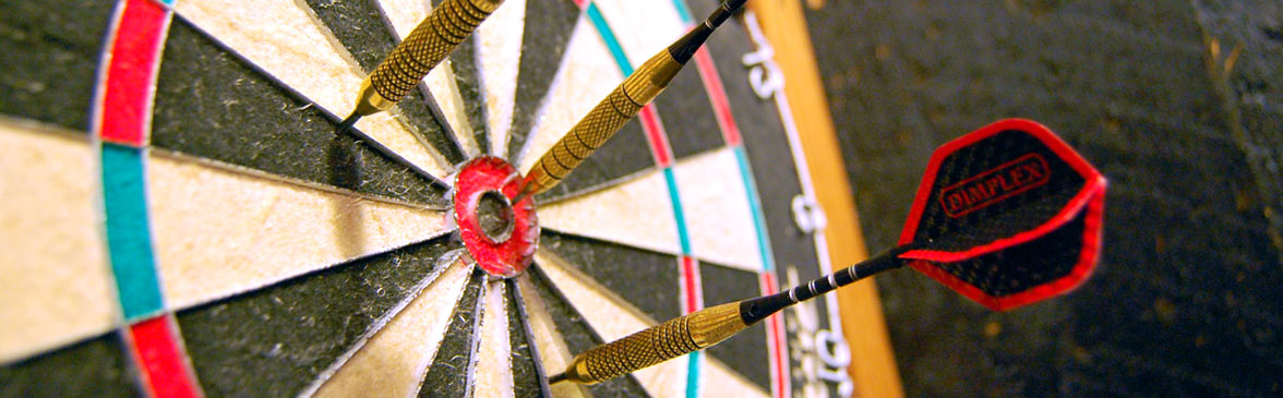 home_bar_happening_wide2