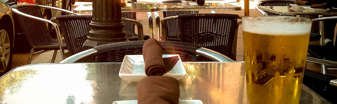 home_bar_happening_wide3